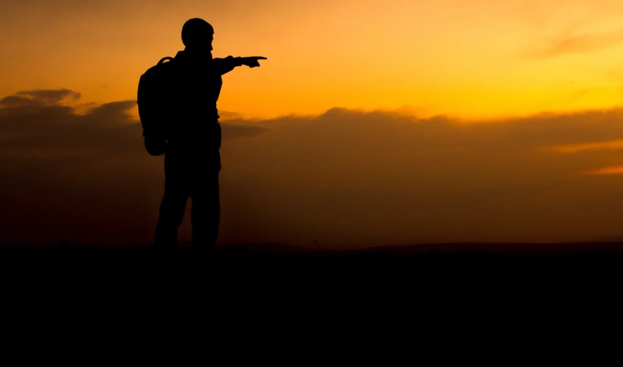 “LAS 5 C’S DEL BUSHCRAFT: TU KIT INTERIOR Y EXTERIOR DE SUPERVIVENCIA”.