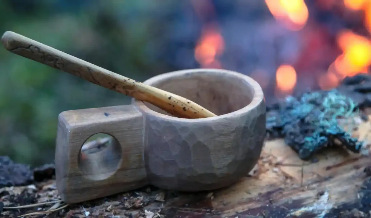 “EL EQUIPO PROBADO SOBRE EL TERRENO Y QUE SIEMPRE RESPONDE”.