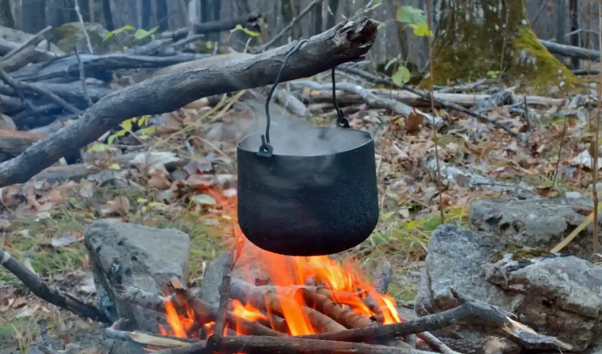 “CUANDO NADIE VIENE, SOLO ESTÁS TÚ Y TUS CONOCIMIENTOS”.