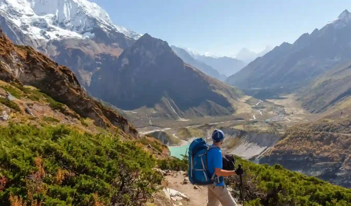 “PLANTAS QUE CURAN Y PLANTAS QUE MATAN”.