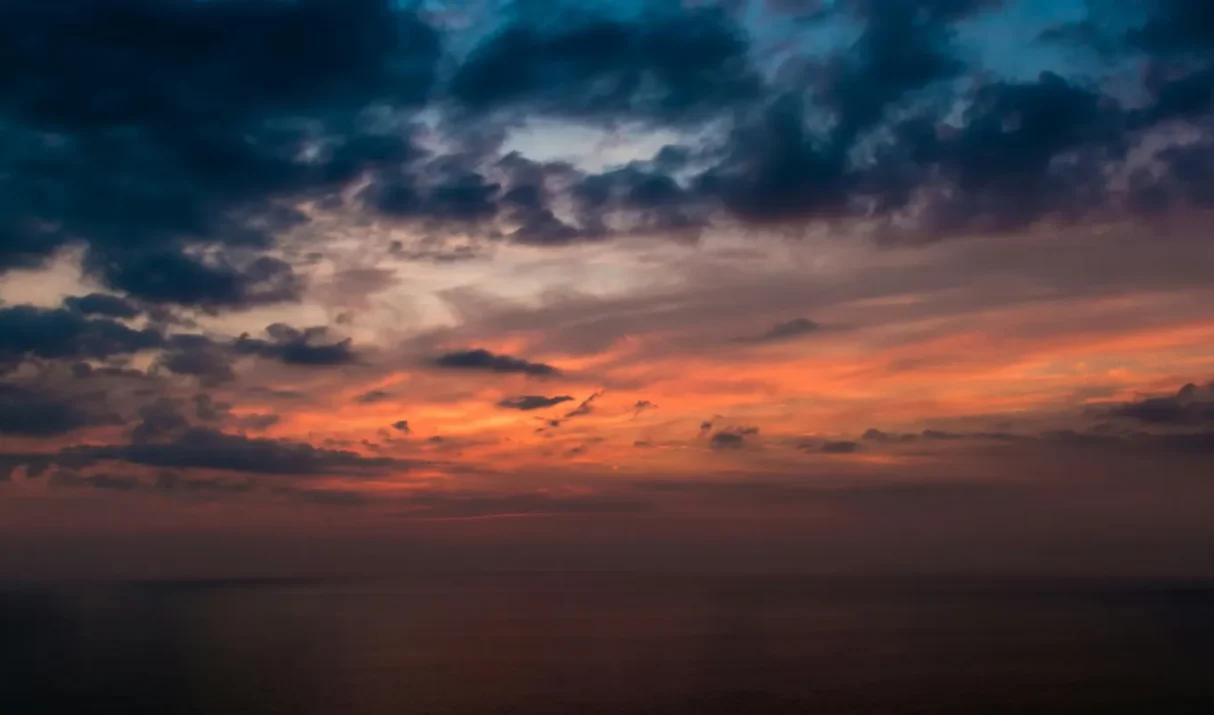 “METEOROLOGÍA DE        CAMPO”.