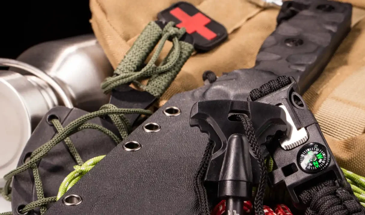 “ERRORES CRÍTICOS AL ELEGIR EL MATERIAL POR MODA O ESTÉTICA”.