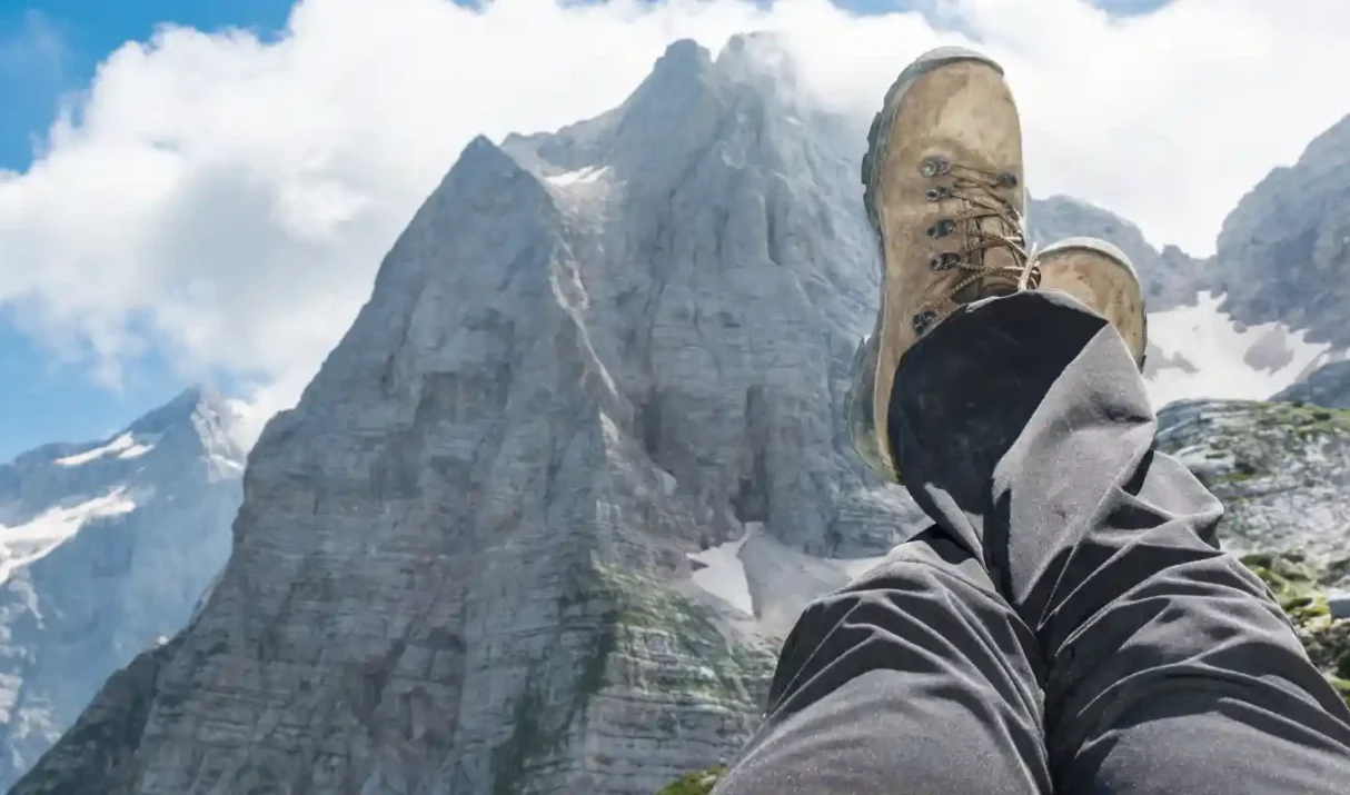 “MENTE Y CUERPO”.