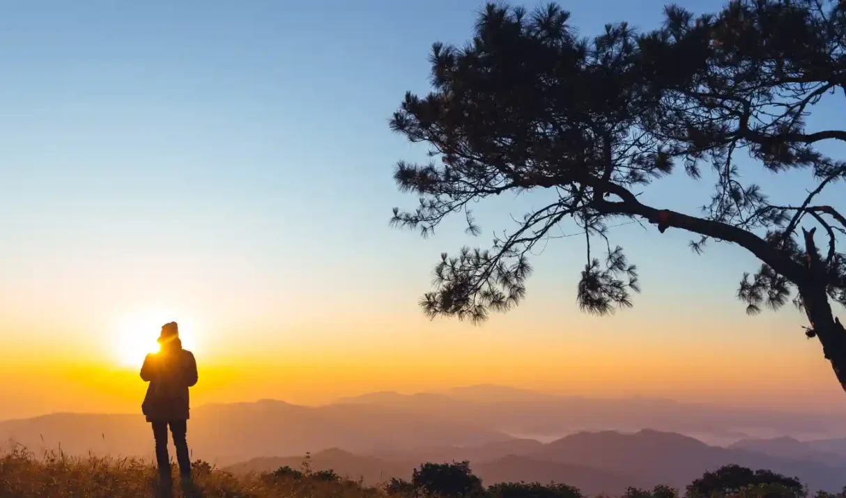 “CONOCIMIENTO ES PODER”.